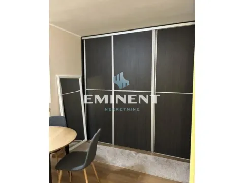 Izdavanje, jednosoban stan, 35m², Novi Beograd Sve Podlokacije, Beograd - image 4
