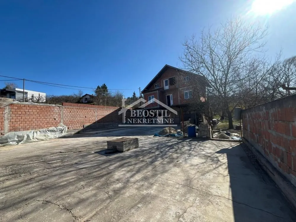 Prodaja, plac, 3109m², Centar, Smederevo