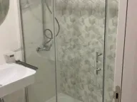 Izdavanje, jednosoban stan, 40m², Central Point, Podgorica - image 6