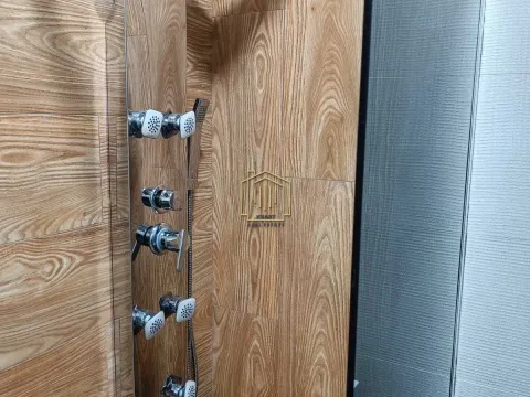 Izdavanje, stan, 20m², Zabjelo, Podgorica - image 3