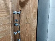 Izdavanje, stan, 20m², Zabjelo, Podgorica - image 3