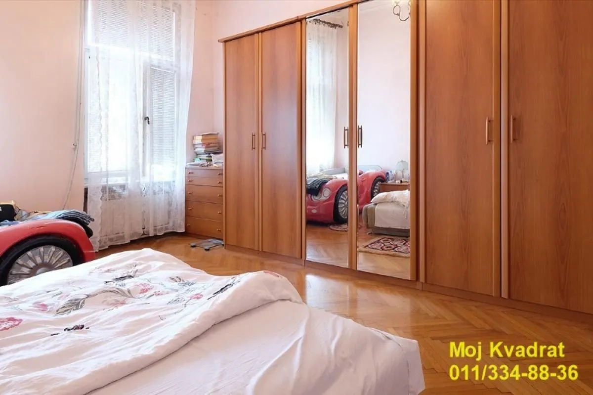 Sale, house, 170m², Zemun Centar, Zemun Sve Podlokacije