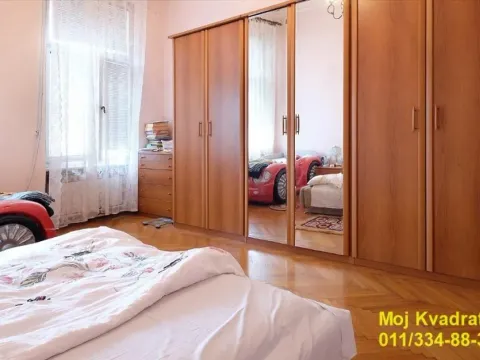 Prodaja, kuća, 170m², Zemun Centar, Zemun Sve Podlokacije - image 7