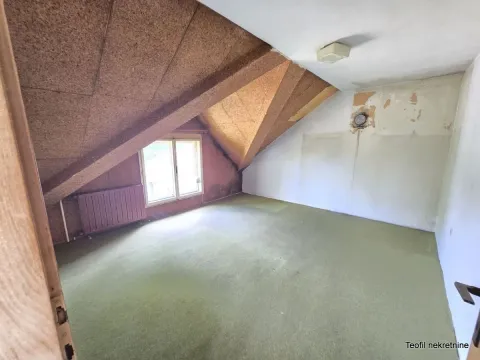 Prodaja, kuća, 230m², Čukarica, Beograd - image 13