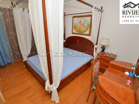 Prodaja, kuća, 216m², Savina, Herceg Novi - image 8