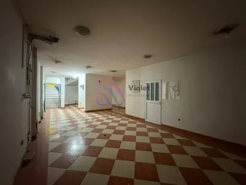 Rent, office space, 490m², Centar, Podgorica - image 24