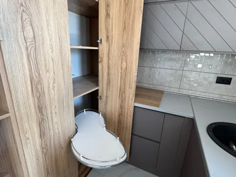 Prodaja, trosoban stan, 109m², Bijela, Herceg Novi - image 4