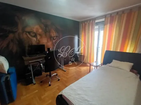 Prodaja, kuća, 256m², Zemun Sve Podlokacije, Beograd - image 11