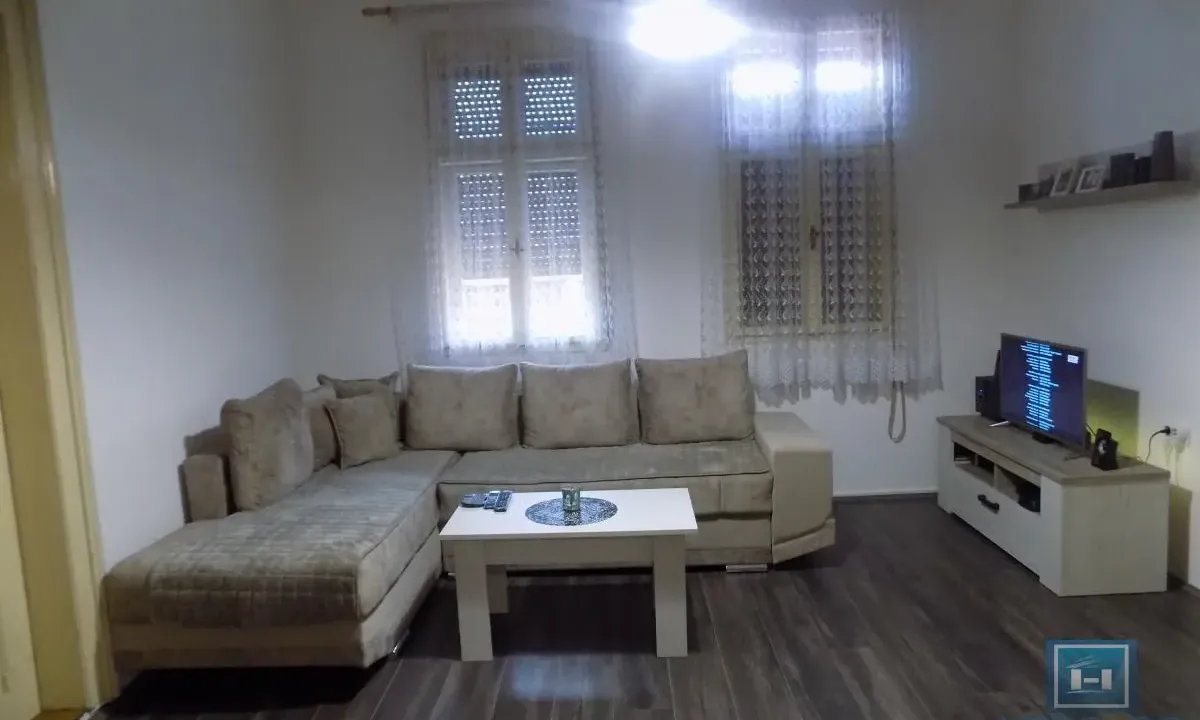 Sale, house, 217m², Paraćin, Srbija