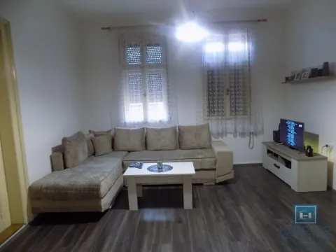 Sale, house, 217m², Paraćin, Srbija