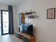 Izdavanje, dvosoban stan, 55m², Savski Venac, Beograd - image 6