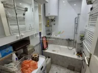 Prodaja, trosoban stan, 72m², Dušanovac, Voždovac Sve Podlokacije - image 7