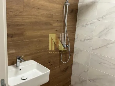 Prodaja, trosoban stan, 90m², Telep, Novi Sad Sve Podlokacije - image 11