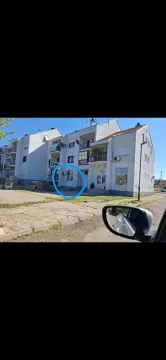 View of the exterior of a residential building. - image 3