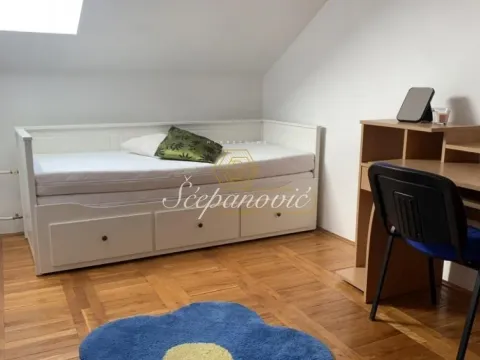 Prodaja, stan, 68m², Podbara, Novi Sad Sve Podlokacije - image 12