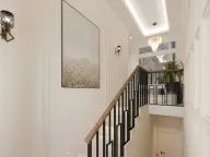 Sale, house, 288m², Žanjice, Herceg Novi - image 13