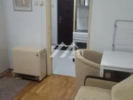 Izdavanje, stan, 20m², Novi Sad Sve Podlokacije, Novi Sad - image 3