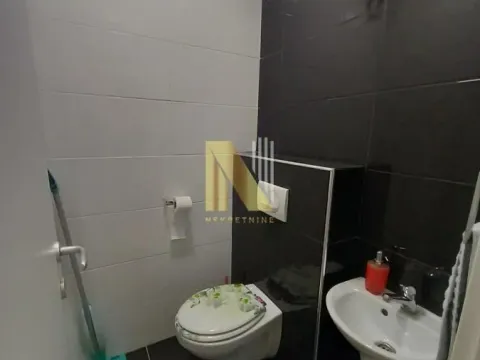 Sale, three bedroom apartment, 75m², Nova Detelinara, Novi Sad Sve Podlokacije - image 8