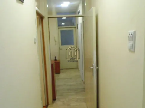 Izdavanje, jednosoban stan, 68m², Preko Morače, Podgorica - image 6