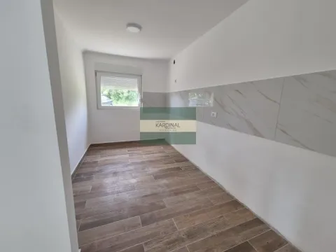 Prodaja, kuća, 151m², Kočino Selo, Jagodina - image 25