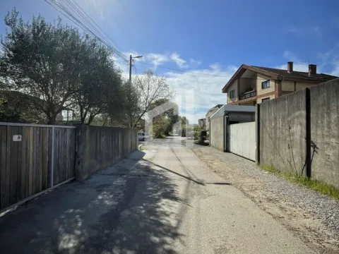 Prodaja, kuća, 147m², Gornja Gorica, Podgorica - image 21