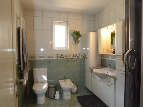 Prodaja, kuća, 350m², Dahna, Podgorica - image 17