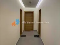 Izdavanje, dvosoban stan, 53m², Novi Beograd Blok 65, Novi Beograd Sve Podlokacije - image 19