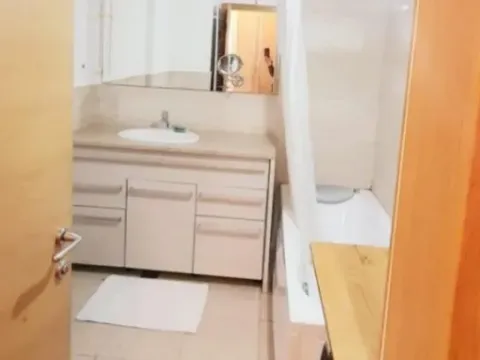 Prodaja, stan, 74m², Centar, Budva - image 6