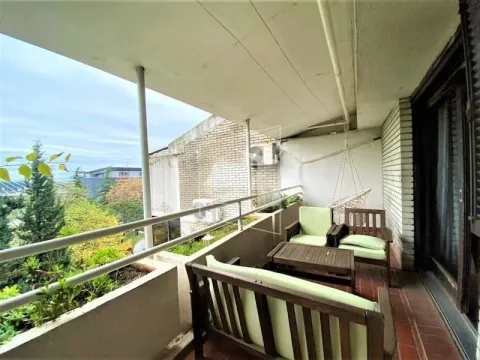 Sale, apartment, 114m², Preko Morače, Podgorica - image 6