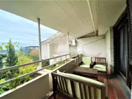 Prodaja, stan, 114m², Preko Morače, Podgorica - image 6