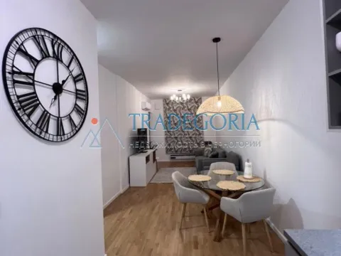 Prodaja, jednosoban stan, 79m², Bečići, Budva - image 2