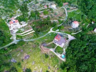 Sale, house, 392m², Sveti Stefan, Budva - image 37