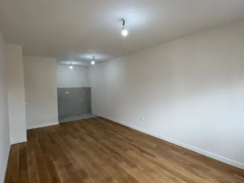 Izdavanje, jednosoban stan, 49m², Central Point, Podgorica - image 2