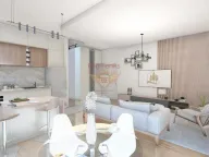 Prodaja, jednosoban stan, 53m², Kotor, Crna Gora - image 17