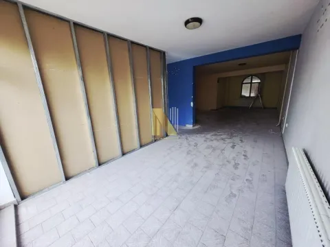 Rent, office space, 140m², Veternik, Novi Sad Sve Podlokacije - image 4