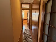 Izdavanje, četvorosoban stan, 75m², Vukov Spomenik, Zvezdara Sve Podlokacije - image 12