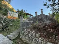 Prodaja, kuća, 180m², Dobrota, Kotor - image 24
