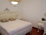 Prodaja, kuća, 324m², Radovići, Tivat - image 12