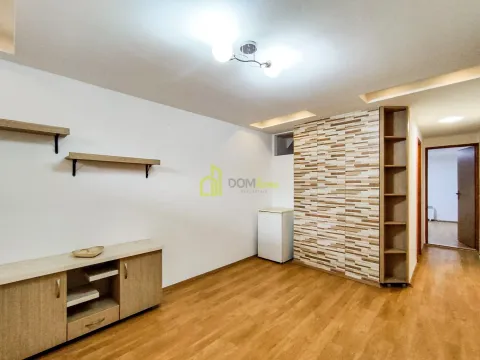 Prodaja, jednosoban stan, 57m², Centar, Podgorica - image 2