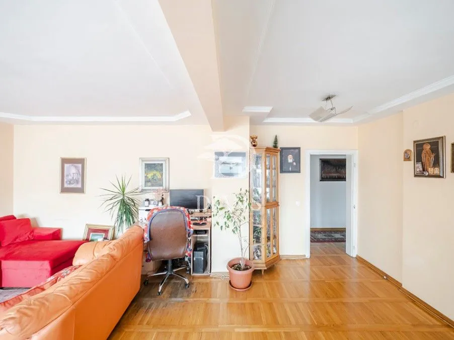 Sale, apartment, 101m², Vukov Spomenik, Zvezdara Sve Podlokacije