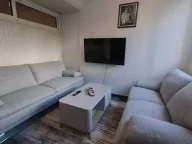 Izdavanje, jednosoban stan, 45m², Centar, Bar - image 4