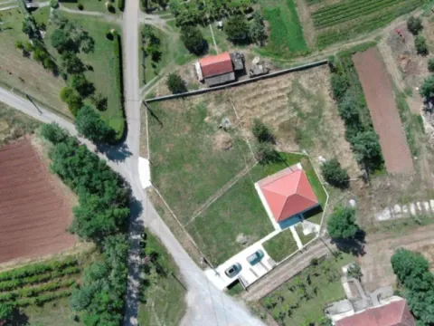 Sale, house, 100m², Mataguži, Podgorica - image 7