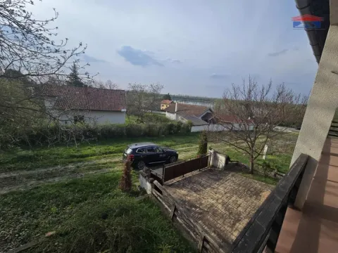 Sale, house, 104m², Banoštor, Beočin - image 26