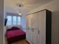 Izdavanje, trosoban stan, 71m², Novi Beograd Blok 37, Novi Beograd Sve Podlokacije - image 4