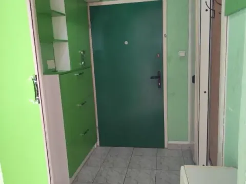 Prodaja, jednosoban stan, 50m², Topla, Herceg Novi - image 12