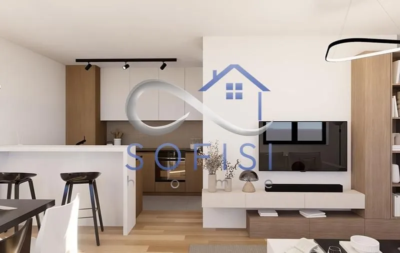 Prodaja, četvorosoban stan, 77m², Grbavica, Novi Sad Sve Podlokacije