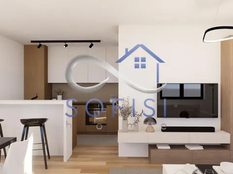 Prodaja, četvorosoban stan, 77m², Grbavica, Novi Sad Sve Podlokacije - image 4