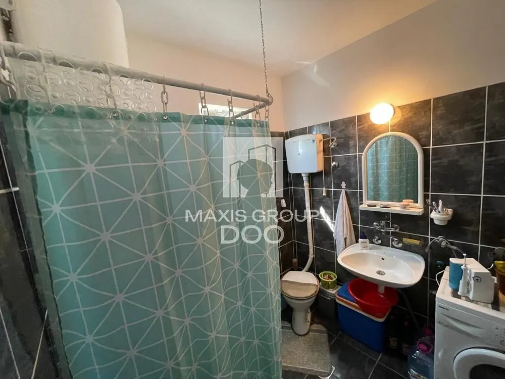Sale, house, 58m², Sopot, Beograd