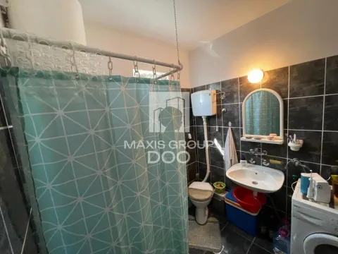 Sale, house, 58m², Sopot, Beograd - image 5