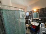 Sale, house, 58m², Sopot, Beograd - image 5